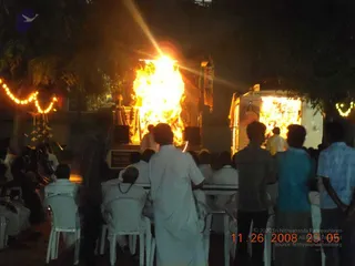 February 02 2009