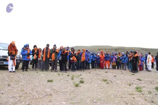 2011 glimpses kailashyatra 7885 CMP WM.jpg