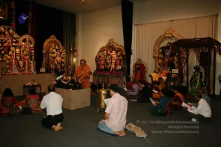 200804 LAEvents 5971.jpg