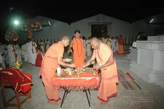 20080326 2127.jpg