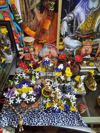 KAILASA-SAN-FERNANDO--TRINIDAD-&-TOBAGO-2021-08-19-1CoEplCmKjdBnUfNRDeuxyRJuubpm2Nc6.jpg