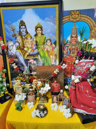 Photo 9917263