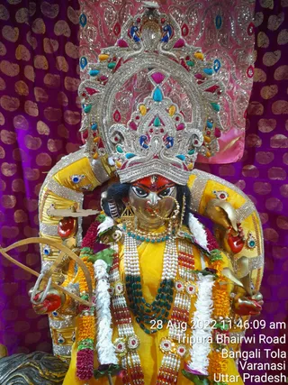 Photo 9917314