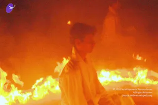 August 17 2006