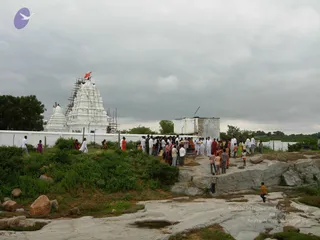 October 01 2006
