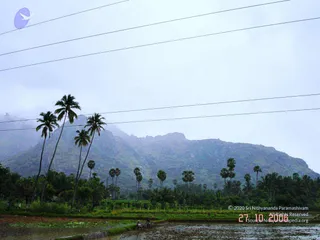 October 27 2006