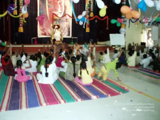 2006-Little-Anandas-Program-Bidadi