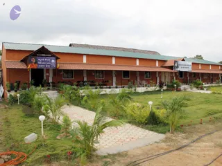 Aadheenam Construction 2009