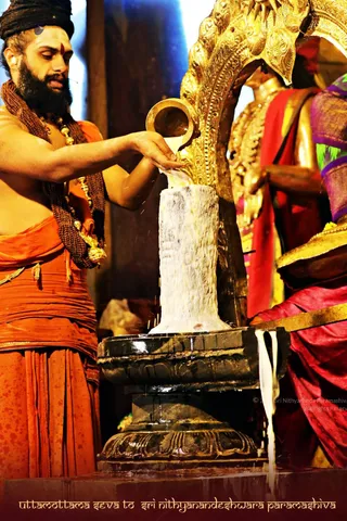 ADIKAILASA-2021-01-31-1emYhrTgvBD1M0-g1rnrfdKR1qwVsUa68.jpg