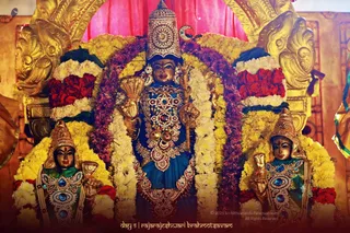 ADIKAILASA on 2/21/2021