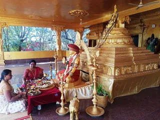 Feb 6 2022 sripuram