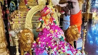 Jan 3 2023 sripuram