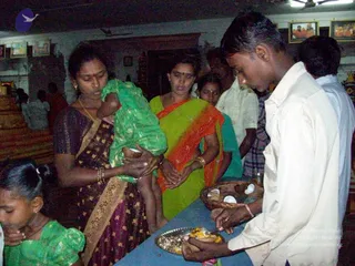 August 15 2008