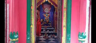KASHI SARVAJNAPEETAM on 4/23/2022