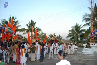 December 29 2007