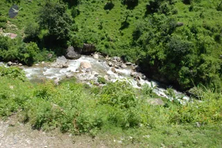 July 02 2008