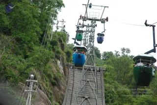 July 10 2008
