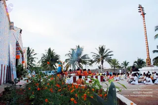 October 08 2008