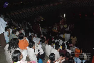 January 02 2009