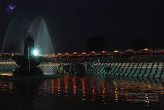 January 02 2009
