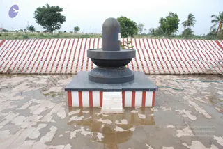 July 20 2009