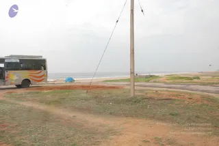 August 08 2009