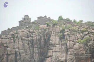 August 08 2009