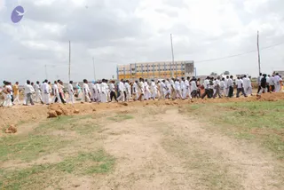 August 13 2009