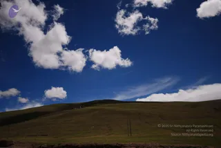 August 10 2012
