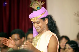 December 19 2009