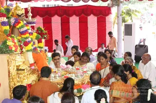 July 15 2011