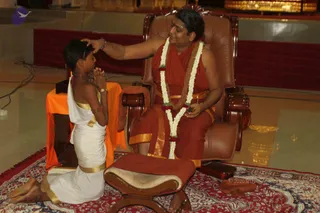 August 18 2015