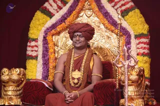 October 18 2015