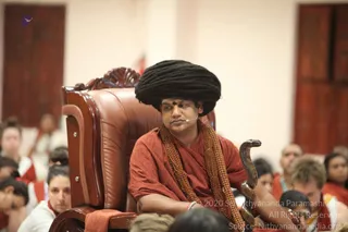 February 18 2016