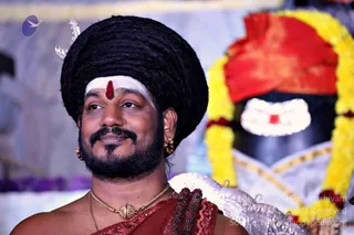 January 31 2018