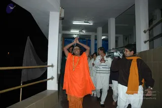January 05 2006