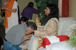 March 17 2006