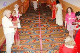 April 21 2006
