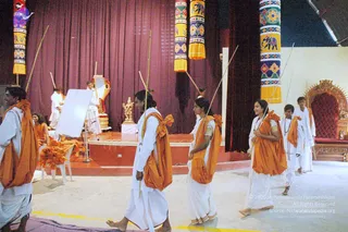 August 17 2006