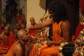 August 22 2006