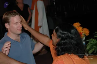 September 01 2006