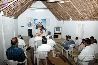 2006-Acharya-Programs