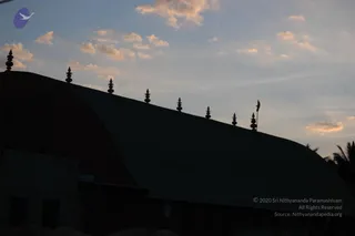 February 13 2007