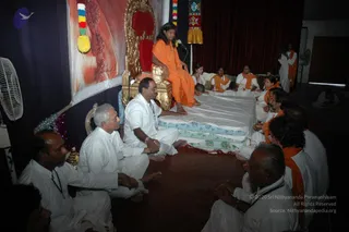 February 24 2007