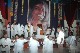 February 24 2007