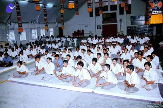 August 31 2007