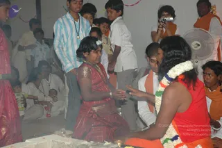 December 25 2007