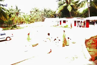 May 23 2008