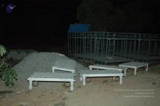 December 20 2006