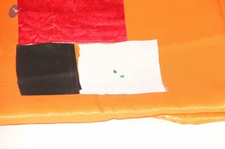 September 01 2011